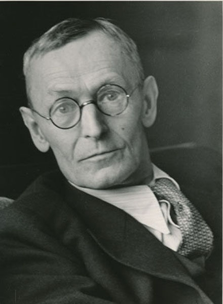 Hesse portrait 2